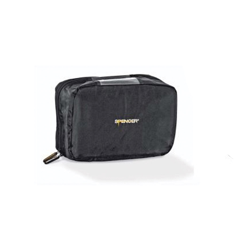 M4 SERIES - SOFT PHIAL HOLDERS