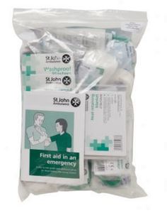 DM Refill kit