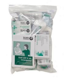 DM Refill kit