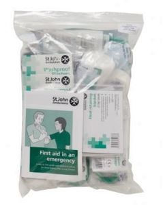 DM Refill Kit