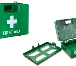 OSHAD-ADEHS First Aid Kit - SmallCP852