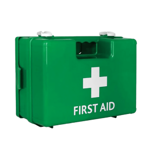 CP853-OSHAD-ADEHS - abu dhabi standard first aid kit
