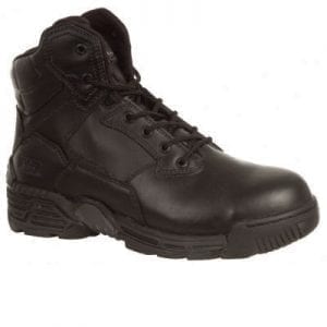 Magnum Stealth forceCW1001
