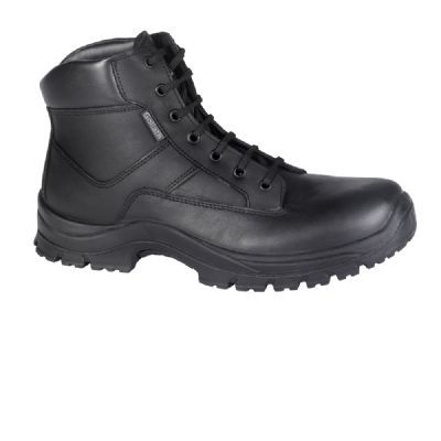 Goliath Bradfield ankle patrol bootCW1017