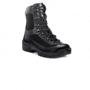 YDS Eagle patrol bootCW1019