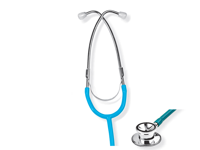 DGX 280 : Paediatric stethoscope from SpencerDG02280