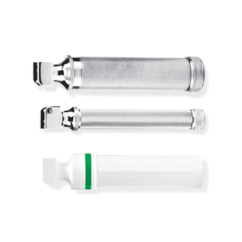 L-handle luce conventional light Pediatric