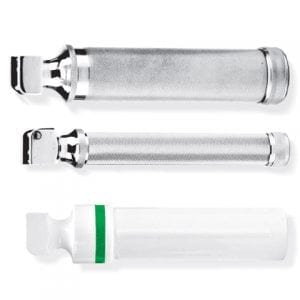 L-handle luce conventional light PediatricDG03101
