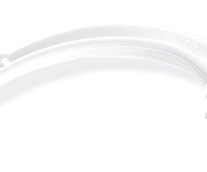 D-blade miller Size 3DG03807