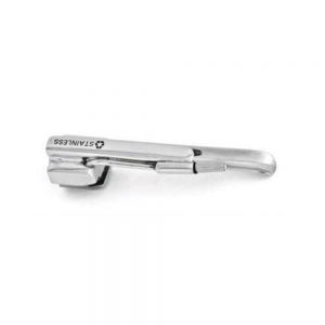 S-blade Size 0