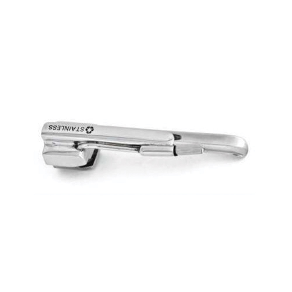 S-blade Size 0