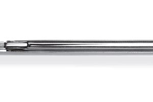 S-blade Size 2DG04002 A