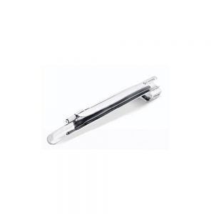S-blade Size 3