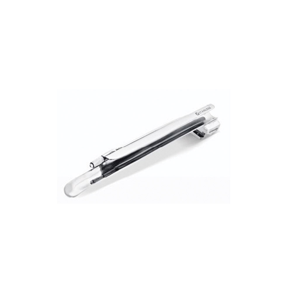 S-blade Size 3