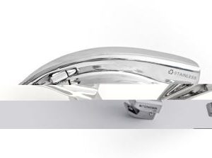C-blade Size 0DG05000