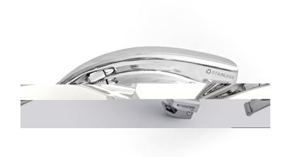 C-blade Size 0DG05000