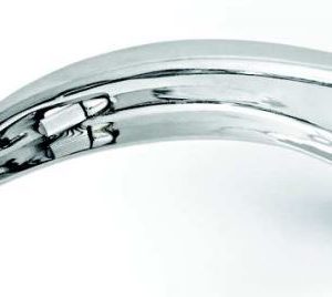 C-blade Size 1DG05001 A
