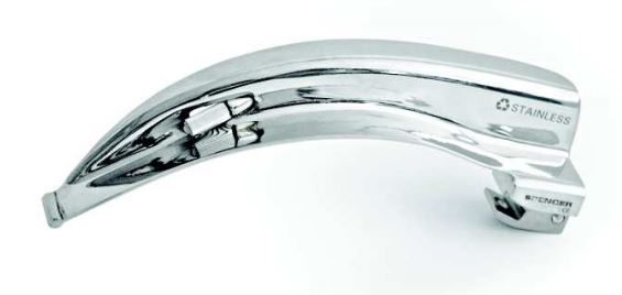 C-blade Size 1DG05001 A