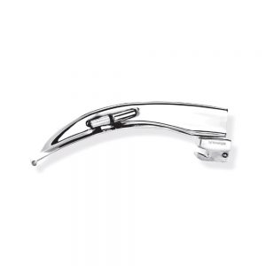 C-blade Size 2