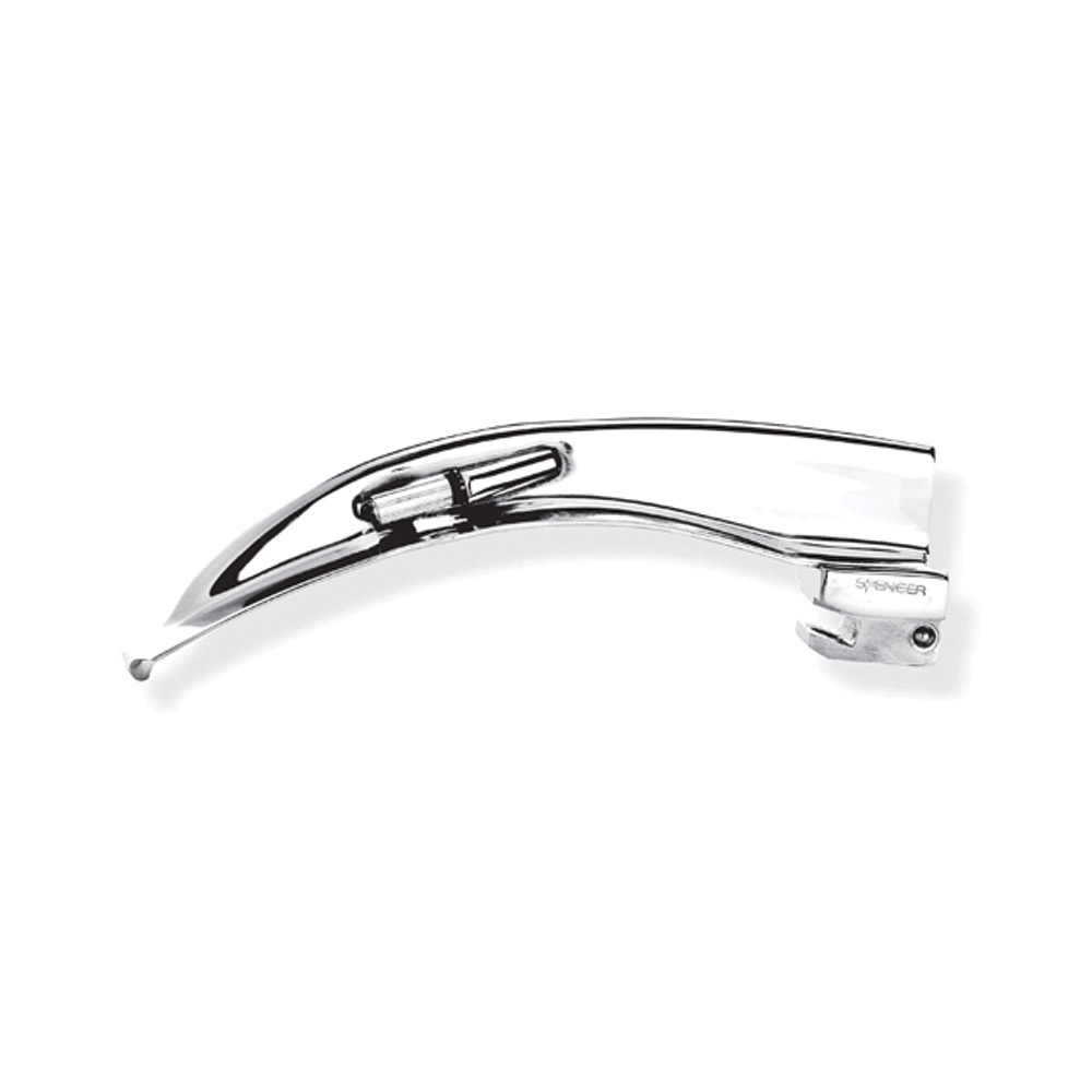 C-blade Size 2