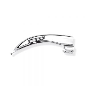 C-blade Size 4