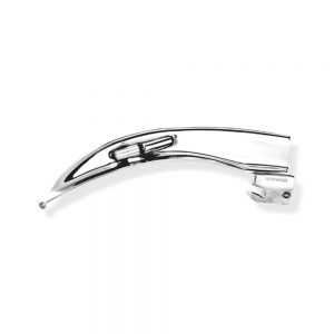 C-blade Size 3