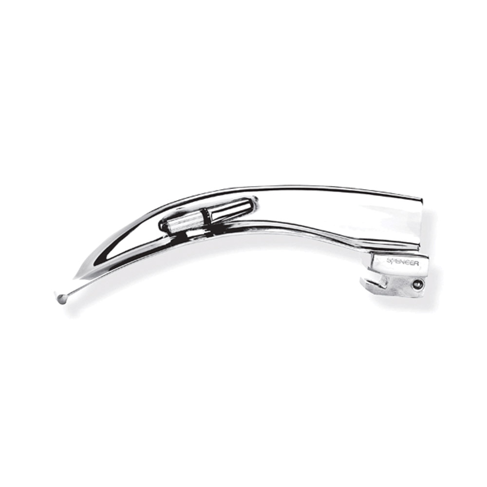 C-blade Size 3
