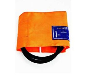 PEDIATRIC CUFF FOR SPHYGMOMANOMETERDG06005