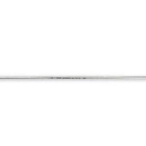 DGX 30 Adult Intubation StyletDG50300