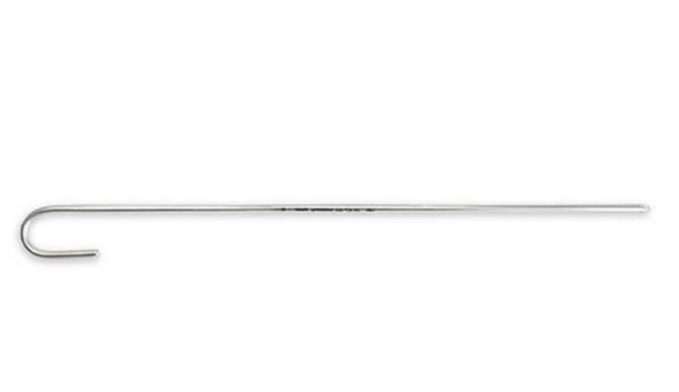 DGX 30 Adult Intubation StyletDG50300