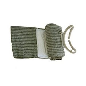 Emergency Care Battle Field Dressing/Bandage - MilitaryDR/808