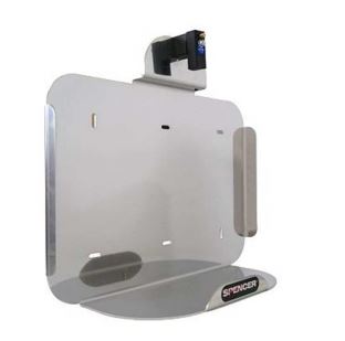 Wall Fixation System For Kompak 10GEV50107