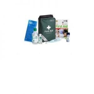 Complete childcare bundleF00010