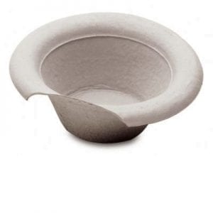 Vomit Bowl DisposableF00063