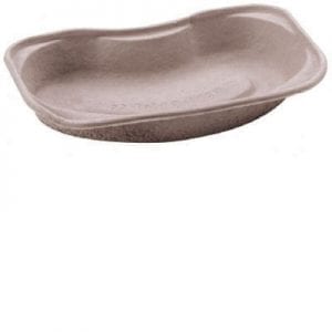 Kidney dish disposableF00064
