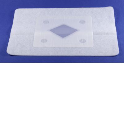 Russel Chest SealF00073