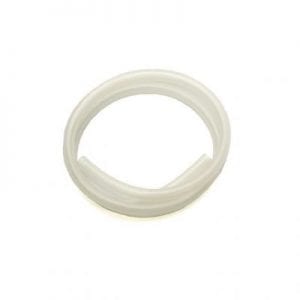 Patient Suction Tubing Without Tip  (1.5m)  (77 04 10)F00080