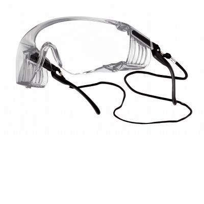 Squall safety glassesF00119