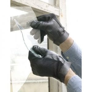 Workwear Plus GlovesF00159