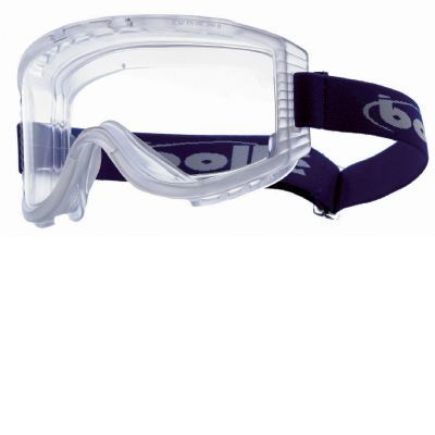 Attack safety gogglesF00182