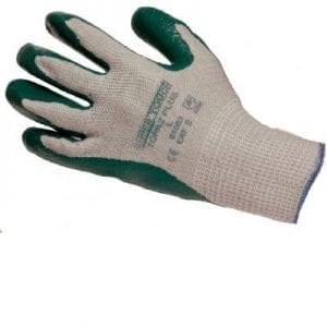 Supertouch Topaz glovesF00186