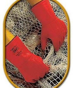 Insulated Super FlexT (Pair)