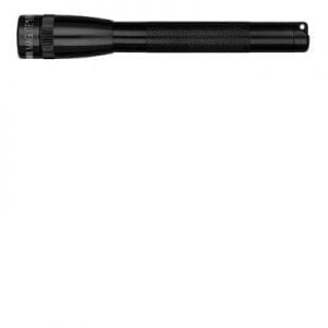 Mini Maglite LED FlashlightF06062