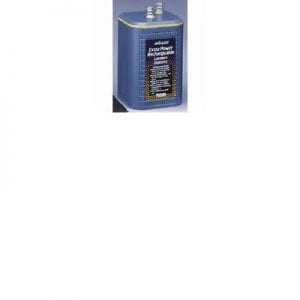 Rechargeable torch battery PJ996F06071