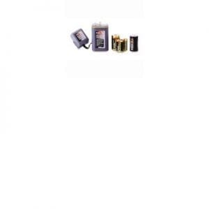Mains Charger for floating lanternF06072