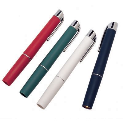 Pen Light red D85-101F06094-RED