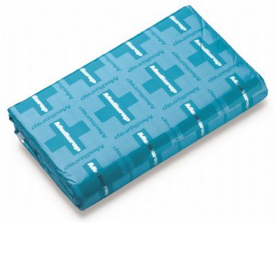 Mediwrap Emergency Blanket - ChildF06163