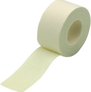 Zinc oxide tape 5cmx5m 4053F11200