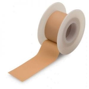 Waterproof Tape 5cmx5mF11204