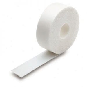 Sterofix tape 2.5cmx10mF11210
